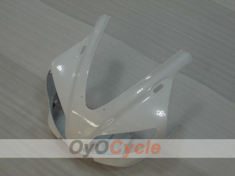 Carénage supérieur avant pour Yamaha 98-99 YZF-R1 #OYO87911723 Image principale du produit
