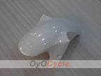 Kit de carénage injecté pour YZF-R1 98-99 - Rouge, blanc - Style d'origine #OYO87905774