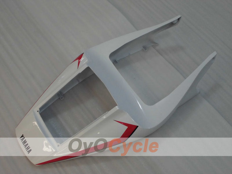Carénage arrière de queue pour Yamaha 98-99 YZF-R1 #OYO87911724 Image principale du produit