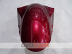 Carénage d’aile avant pour Yamaha 98-99 YZF-R1 #OYO87911726