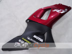 Carénage latéral gauche et droit pour Yamaha 98-99 YZF-R1 #OYO87911729