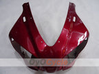 Carénage supérieur avant pour Yamaha 98-99 YZF-R1 #OYO87911727