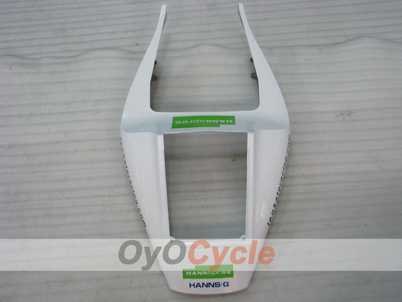 Carénage arrière de queue pour Yamaha 98-99 YZF-R1 #OYO87911733 Image principale du produit