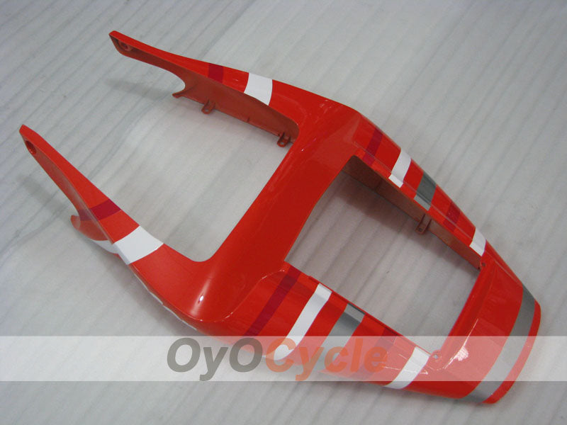 Carénage arrière de queue pour Yamaha 98-99 YZF-R1 #OYO87911736 Image secondaire du produit