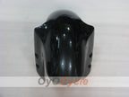 Kit de carénage injecté pour YZF-R1 98-99 - Rouge, blanc, noir - Style d'origine #OYO87905778
