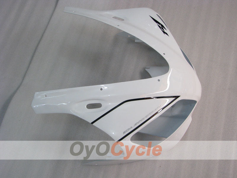 Carénage supérieur avant pour Yamaha 98-99 YZF-R1 #OYO87911739 Image secondaire du produit