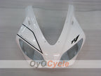 Carénage supérieur avant pour Yamaha 98-99 YZF-R1 #OYO87911739