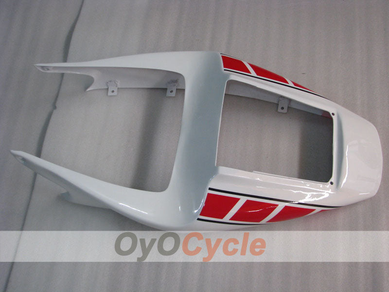 Carénage arrière de queue pour Yamaha 98-99 YZF-R1 #OYO87911740