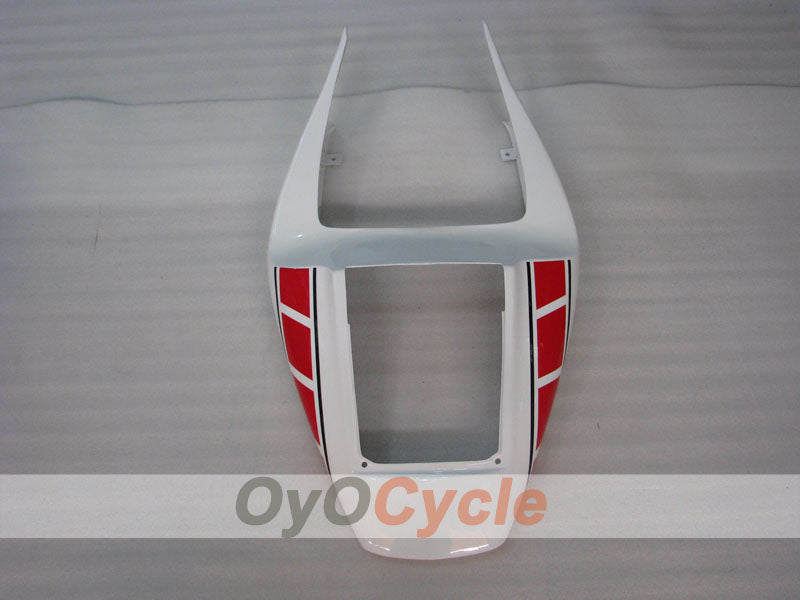 Carénage arrière de queue pour Yamaha 98-99 YZF-R1 #OYO87911740