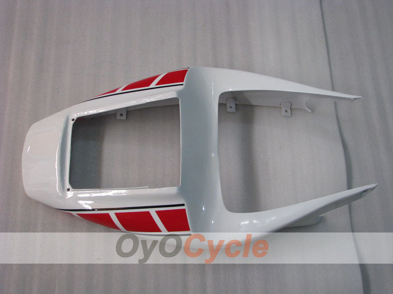 Carénage arrière de queue pour Yamaha 98-99 YZF-R1 #OYO87911740 Image secondaire du produit