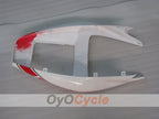 Carénage arrière de queue pour Yamaha 98-99 YZF-R1 #OYO87911740