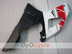 Carénage latéral gauche et droit pour Yamaha 98-99 YZF-R1 #OYO87911741