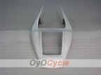Carénage arrière de queue pour Yamaha 98-99 YZF-R1 #OYO87911745