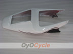 Carénage arrière de queue pour Yamaha 98-99 YZF-R1 #OYO87911745