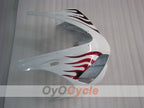 Carénage supérieur avant pour Yamaha 98-99 YZF-R1 #OYO87911743