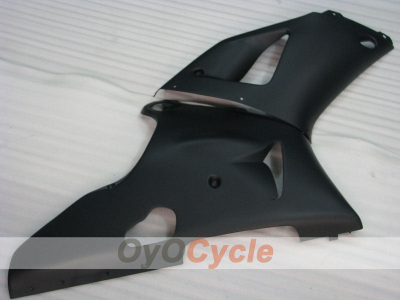 Carénage latéral gauche et droit pour Yamaha 98-99 YZF-R1 #OYO87911751 Image secondaire du produit