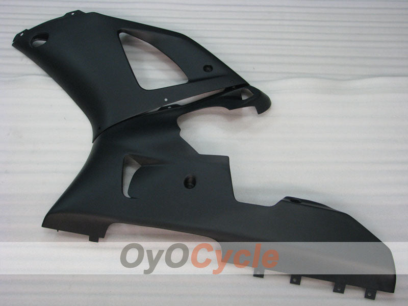 Carénage latéral gauche et droit pour Yamaha 98-99 YZF-R1 #OYO87911751 Image principale du produit