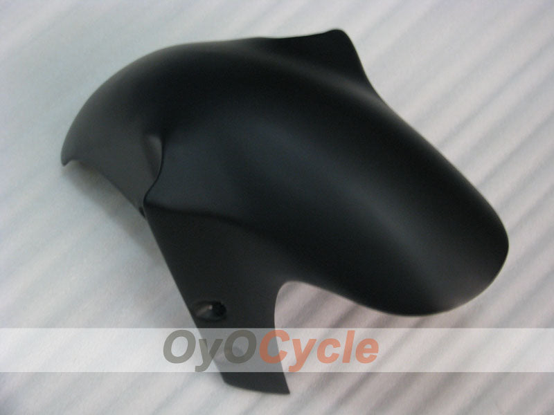 Carénage de garde-boue avant pour Yamaha 98-99 YZF-R1 #OYO87911749 Image secondaire du produit