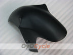 Carénage de garde-boue avant pour Yamaha 98-99 YZF-R1 #OYO87911749