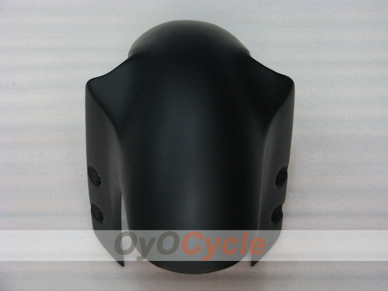 Carénage de garde-boue avant pour Yamaha 98-99 YZF-R1 #OYO87911749