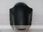Carénage de garde-boue avant pour Yamaha 98-99 YZF-R1 #OYO87911749