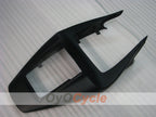 Kit de carénage à injection pour YZF-R1 98-99 - Noir, mat - Sans autocollant / décalcomanie, style d'origine #OYO87905780