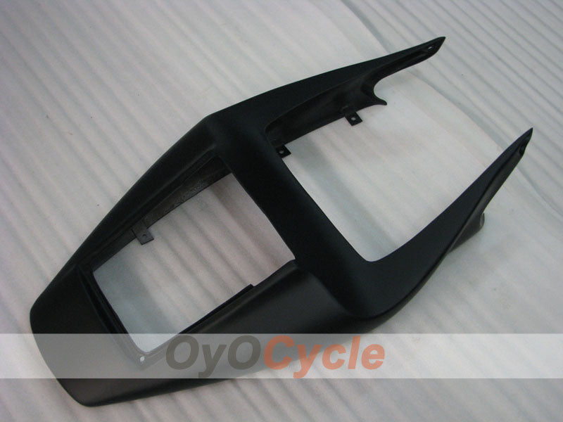 Carénage arrière de selle pour Yamaha 98-99 YZF-R1 #OYO87911750 Image secondaire du produit