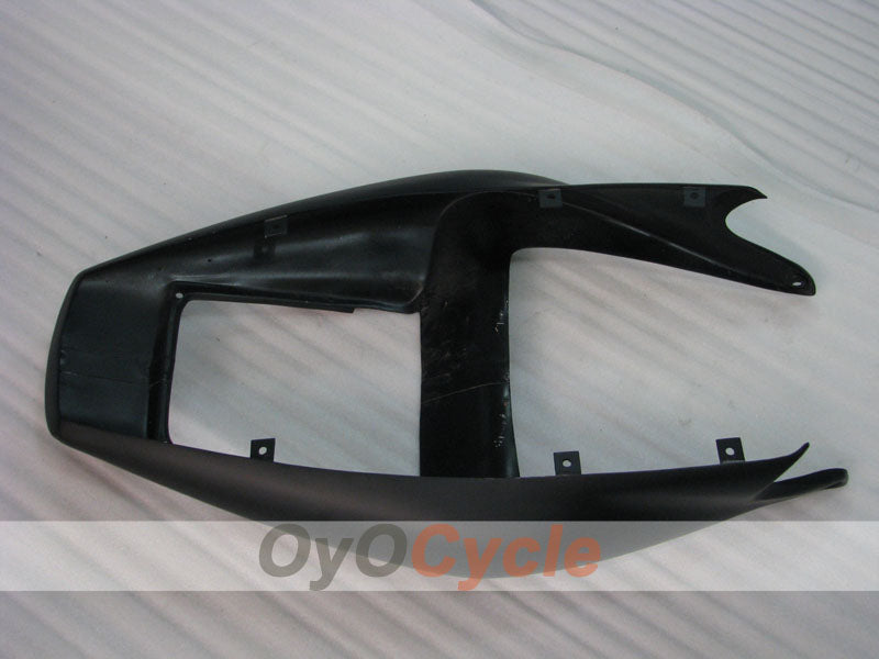 Carénage arrière de selle pour Yamaha 98-99 YZF-R1 #OYO87911750