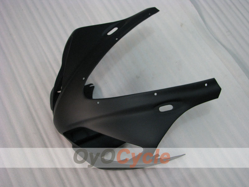 Carénage supérieur avant pour Yamaha 98-99 YZF-R1 #OYO87911748