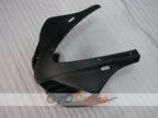 Carénage supérieur avant pour Yamaha 98-99 YZF-R1 #OYO87911748