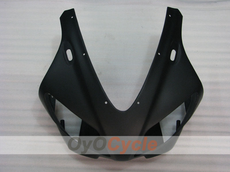 Carénage supérieur avant pour Yamaha 98-99 YZF-R1 #OYO87911748 Image principale du produit