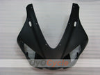 Carénage supérieur avant pour Yamaha 98-99 YZF-R1 #OYO87911748