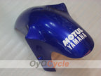Carénage de garde-boue avant pour Yamaha 98-99 YZF-R1 #OYO87911752