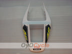 Carénage arrière de selle pour Yamaha 98-99 YZF-R1 #OYO87911755