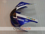 Carénage supérieur avant pour Yamaha 98-99 YZF-R1 #OYO87911754