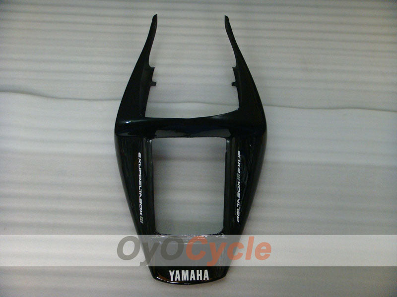 Carénage arrière de selle pour Yamaha 98-99 YZF-R1 #OYO87911760 Image principale du produit