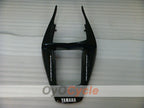 Carénage arrière de selle pour Yamaha 98-99 YZF-R1 #OYO87911760