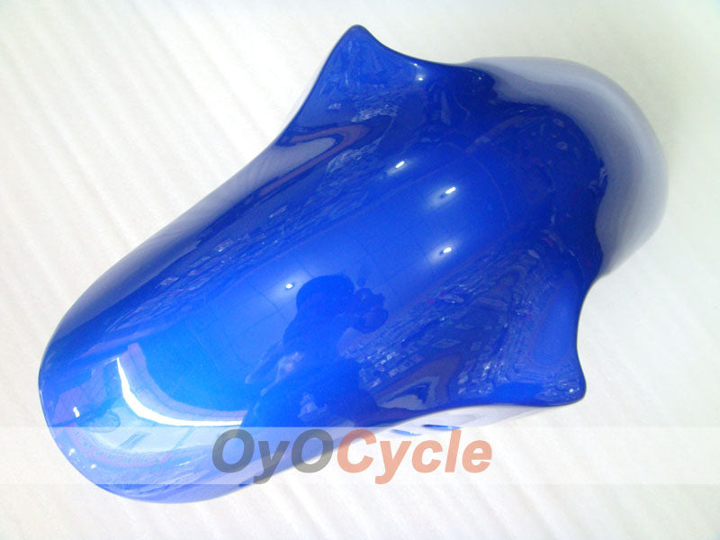 Kit de carénage à injection pour YZF-R1 98-99 - Bleu, blanc - Style d'origine #OYO87905784