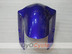 Kit de carénage à injection pour YZF-R1 98-99 - Bleu, blanc - Style d'origine #OYO87905787