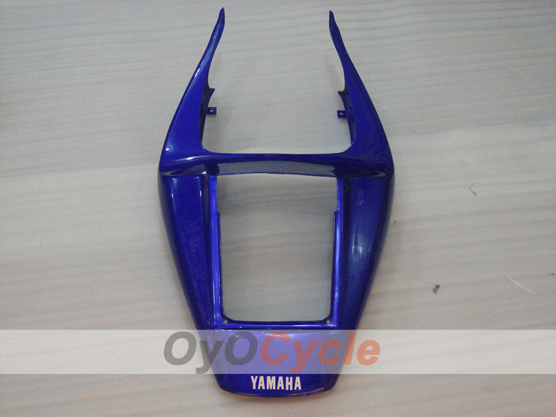 Carénage arrière de selle pour Yamaha 98-99 YZF-R1 #OYO87911774 Image principale du produit