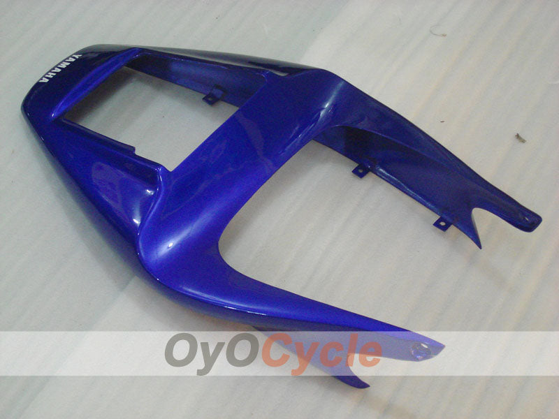 Carénage arrière de selle pour Yamaha 98-99 YZF-R1 #OYO87911774 Image secondaire du produit