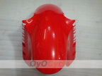 Carénage de garde-boue avant pour Yamaha 98-99 YZF-R1 #OYO87911777