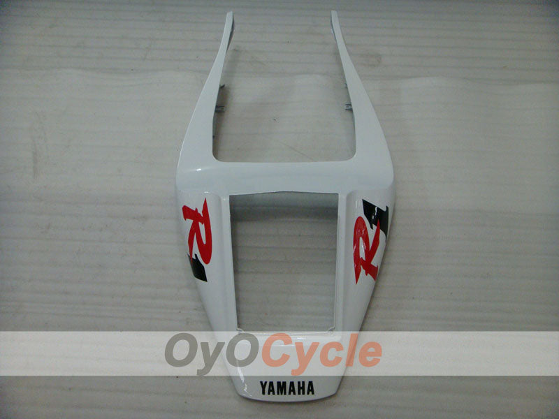 Carénage arrière de selle pour Yamaha 98-99 YZF-R1 #OYO87911781 Image principale du produit
