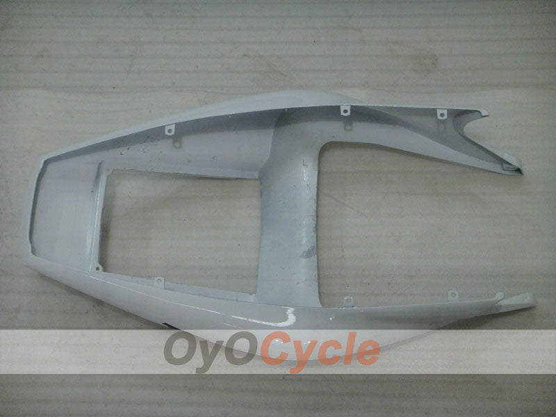 Carénage arrière de selle pour Yamaha 98-99 YZF-R1 #OYO87911781