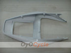 Carénage arrière de selle pour Yamaha 98-99 YZF-R1 #OYO87911781