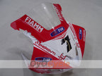 Carénage supérieur avant pour Yamaha 05 YZF-R6 #OYO87912298