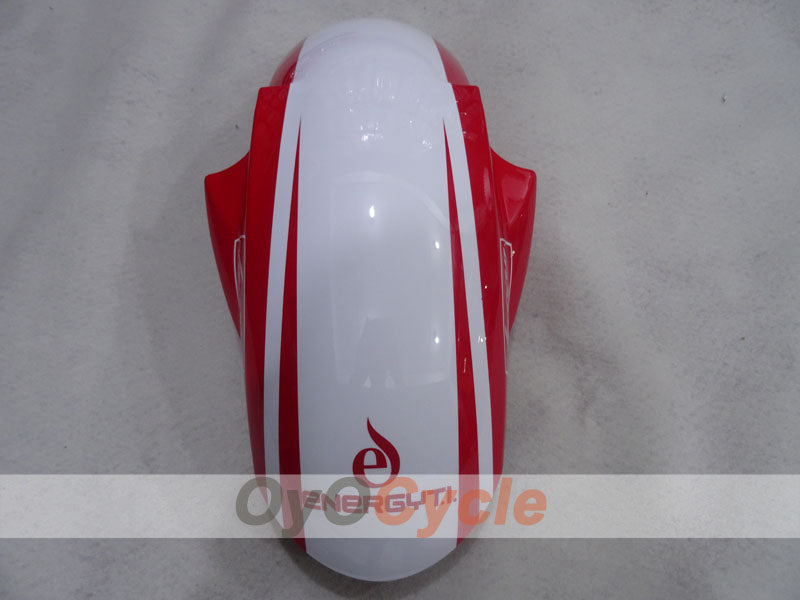 Carénage d'aile avant pour Yamaha 03-04 YZF-R6 #OYO87912097