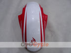 Carénage de garde-boue avant pour Yamaha 05 YZF-R6 #OYO87912297