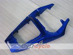 Carénage arrière de selle pour Yamaha 05 YZF-R6 #OYO87912305