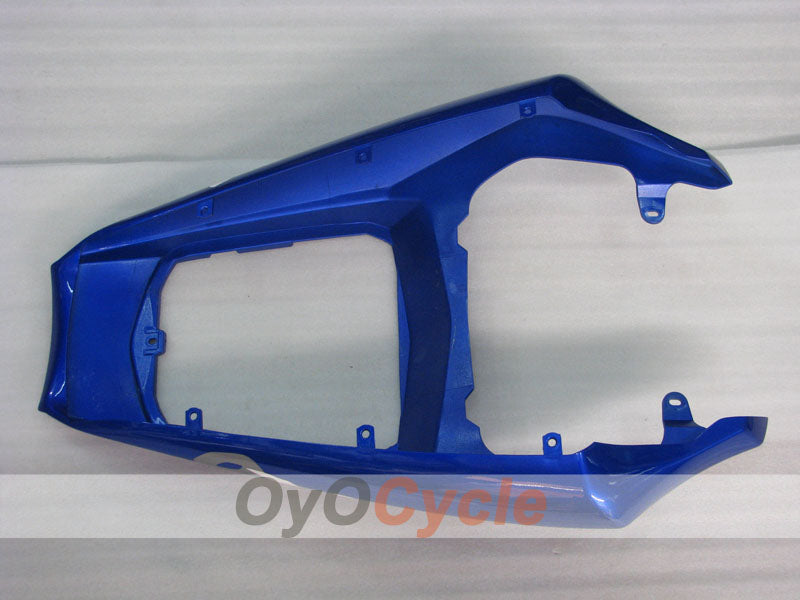 Carénage arrière de selle pour Yamaha 05 YZF-R6 #OYO87912305